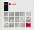 Bread - The Definitive Collection (30 tracks) (2xCD) (marked/ltd stock) (remastered) Music CD
