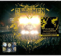 Testament - Dark Roots Of Thrash - Music CD