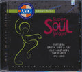 Earth, Wind & Fire, Al Green, Billy Paul, Etc. - All Music Guide: Super Soul Singles Music CD