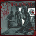 Eisregen - Todestage - Music CD