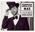 Mae,christophe - Je Veux Du Collector - Music CD