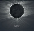 Atlantis - Omens - Vinyl Record