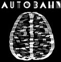 Autobahn - Autobahn 1. - Vinyl Record
