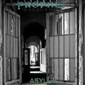 Prophet - Asylum - Music CD