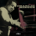 Mingus,charlie - East Coasting - Vinyl Record