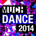 Much Dance 2014 / Various - Much Dance 2014 / Various - Music CD