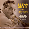 Miller,glenn - Glenn Miller & His Orchestra - Music CD