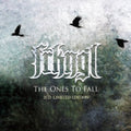 Freakangel - Ones To Fall - Music CD
