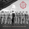 New Arrivals 5 / Various - New Arrivals 5 / Various - Music CD