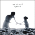Nosound - Lightdark - Vinyl Record