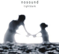 Nosound - Lightdark (+ 5.1 Mix) - Music CD