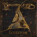 Evans,duncan - Lodestone - Music CD