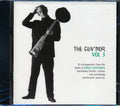 Ashley Hutchings - The Guv'nor Volume 3 Music CD