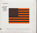 Everclear - Songs From An American Movie Volume 2: Good Time For A Bad Attitude (marked/ltd stock) Music CD
