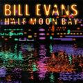 Evans,bill - At Half Moon Bay - Music CD