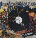 So So Glos - Blowout - Vinyl Record
