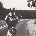 Blessa - Between Times - Vinyl Record