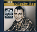 Bobby Charles - An Introduction To Bobby Charles (remastered) Music CD