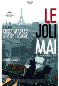 Le Joli Mai - Le Joli Mai - DVD