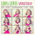 Lewis,leona - Christmas With Love - Music CD