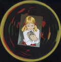 Ensemble Economique - No Thing-ness - Vinyl Record