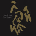 Fowler,luke - Fowl Tape Ii - Vinyl Record