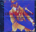 Professor Longhair, Bobby Mitchell, Tommy Ridgley, Etc. - Collector's Choice Featuring Professor Longhair (marked/ltd stock) Music CD