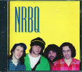 NRBQ - NRBQ (marked/ltd stock) Music CD
