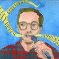 Liedman,gabe - Hiyeeee - Music CD