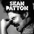 Patton,sean - Standard Operating Procedure - Music CD