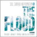 Soul Survivor & Momentum - Flood - Music CD