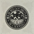 Avett Brothers - Carp - Music CD