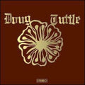 Tuttle,doug - Doug Tuttle - Music CD