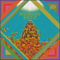 Delt,morgan - Morgan Delt - Music CD