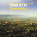 Dead Gaze - Brain Holiday - Vinyl Record