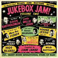 Jukebox Jam 2 / Various - Jukebox Jam 2 / Various - Music CD