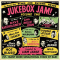 Jukebox Jam 2 / Various - Jukebox Jam 2 / Various - Vinyl Record