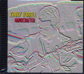 Kenny Burrell - Handcrafted Music CD