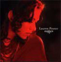 Posner,lauren - Lauren Posner - Music CD