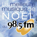 Meilleure Musique De Noel / Various - Meilleure Musique De Noel / Various - Music CD