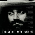 Roussos,demis - 40 Ans De Succes Au Quebec - Music CD
