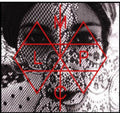 We Are Wolves - La Mort Pop Club - Music CD