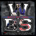 White Boy Swag / Various - White Boy Swag / Various - Music CD
