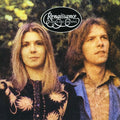 Renaissance - Ashes Are Burning - Music CD