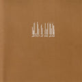 Artist Of The Year - Le Gala - Music CD