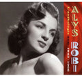 Robi,alys - Les Annees 19 - Music CD