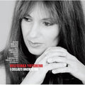 Yotcheva,veilchka - I Cellisti - Music CD