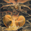 Baccini's,sophya Aradia - Big Red Dragon - Music CD