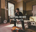 They Call Me Rico - This Kind Of Life - Music CD