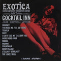 Cocktail In - Exotica - Music CD